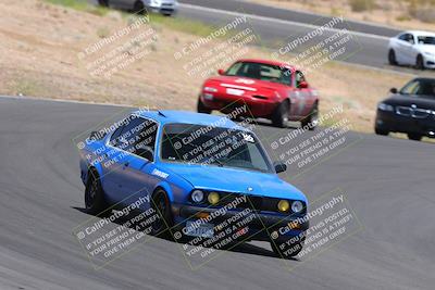 media/May-28-2022-Extreme Speed (Sat) [[08015fb133]]/6-Blue/1240pm Turn 7/